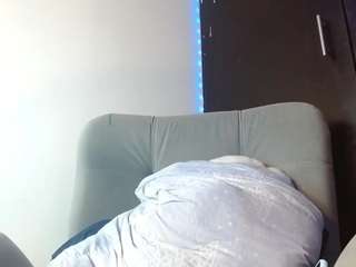 JuliethaMarquez