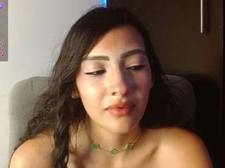JuliethaMarquez