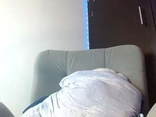 JuliethaMarquez