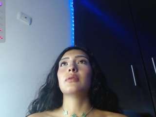 JuliethaMarquez