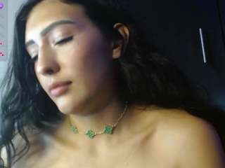 JuliethaMarquez
