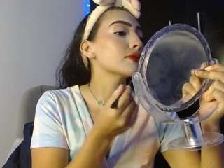 JuliethaMarquez