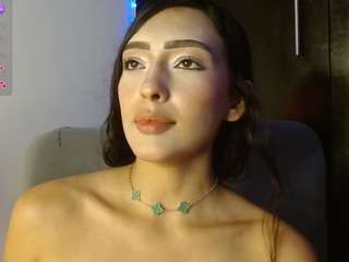 JuliethaMarquez