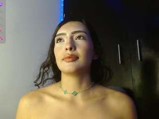 JuliethaMarquez