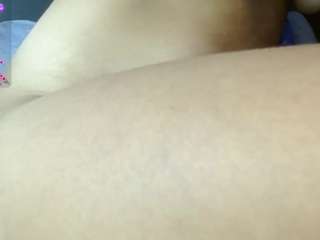 JuliethaMarquez