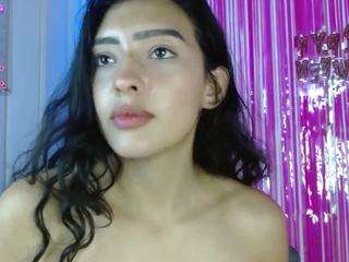 juliethamarquez webcam