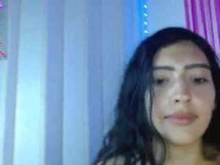 JuliethaMarquez