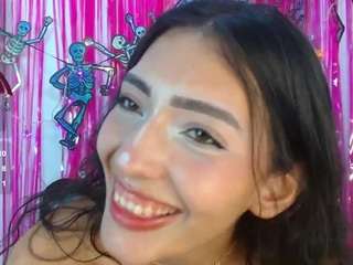 juliethamarquez camsoda