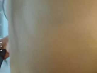 juliethamarquez webcam