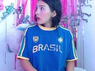 JuliethaMarquez