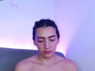 JuliethaMarquez