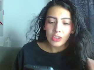 juliethamarquez