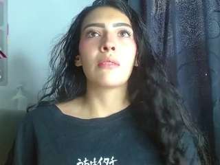 juliethamarquez