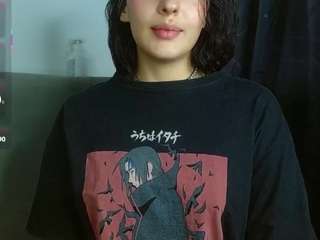 juliethamarquez