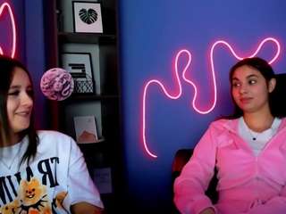  katy-may chat room