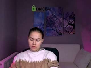 katy-may
