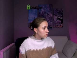 katy-may chat room