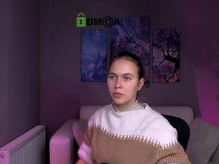 katy-may