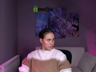 katy-may