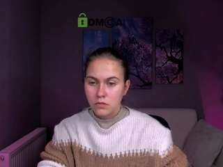 katy-may