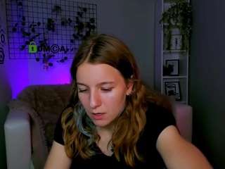  katy-may chat room