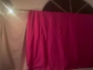larablakexxx
