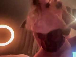 larablakexxx