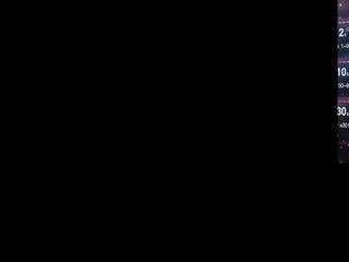 larablakexxx