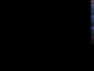 larablake