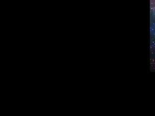larablakexxx