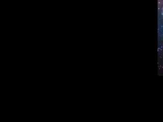 larablakexxx