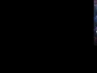 larablakexxx