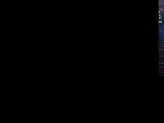 larablake