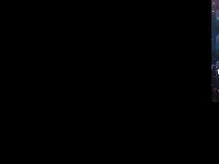 larablakexxx