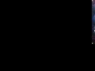 larablakexxx