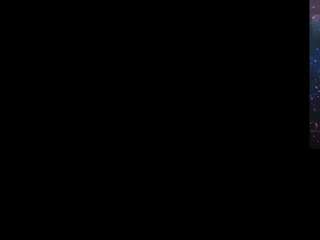 larablake