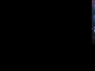 larablakexxx