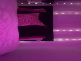  larablakexxx chat room