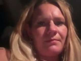 larablakexxx from CamSoda is Freechat