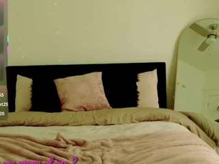 larablakexxx Drinking live webcam