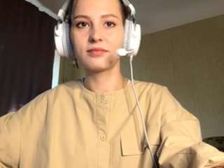  laylathomas chat room