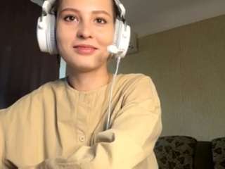 LaylaThomas