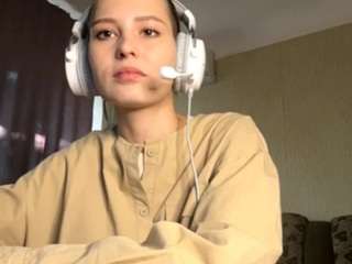 LaylaThomas