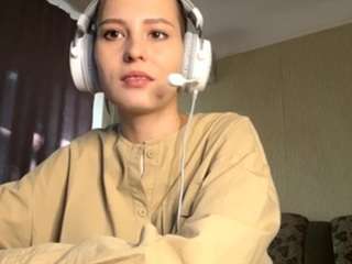laylathomas