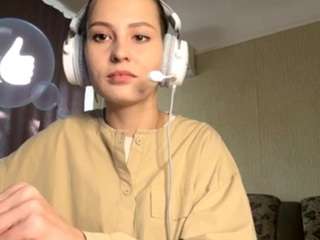 LaylaThomas
