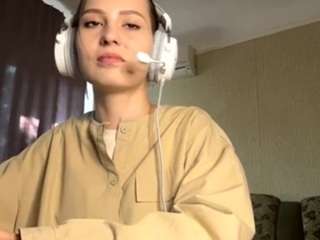 LaylaThomas