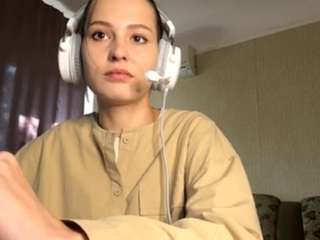 LaylaThomas