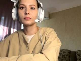  laylathomas chat room