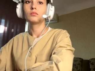 LaylaThomas