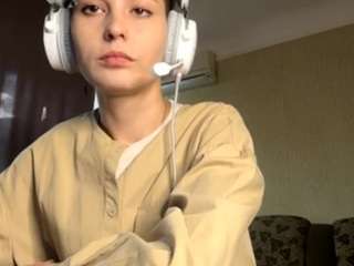 laylathomas
